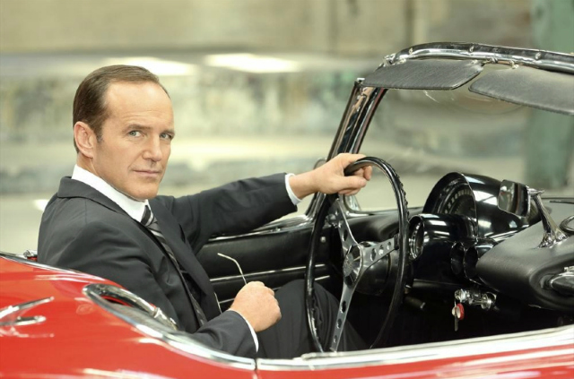 Agents_of_Shield_Coulson