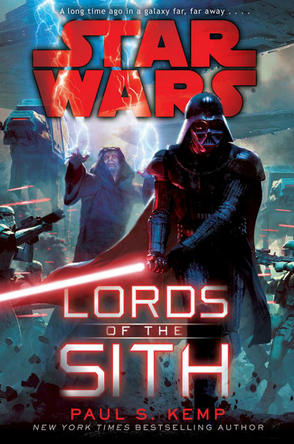 Lords_of_the_Sith_Hero