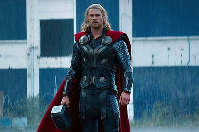 Thor_The_Dark_World
